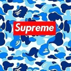 Meet your Posher, Gino